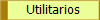 Utilitarios