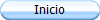 Inicio