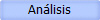 Anlisis