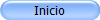 Inicio