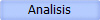 Analisis