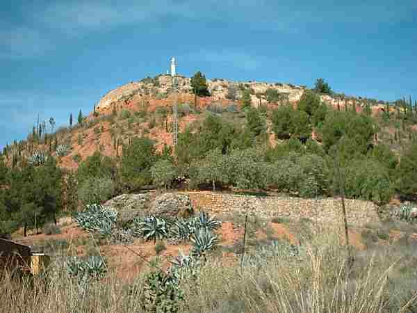 La Torreta