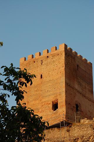 Castillo