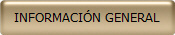 INFORMACI�N GENERAL