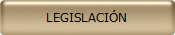 LEGISLACI�N