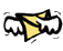 http://mural.uv.es/nagargra/images/kmail2.gif