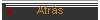 Atrs