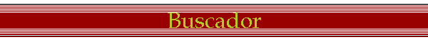 Buscador