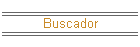 Buscador