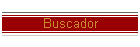 Buscador