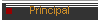 Principal