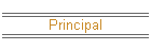 Principal