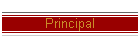 Principal