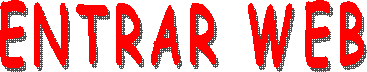 ENTRAR WEB