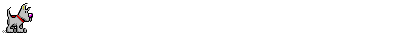Un cl�sico