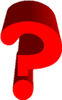Qu significa esto?