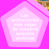 Viejas 
animaciones