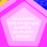 Vieja web