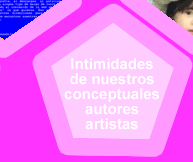 Web 
personal