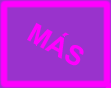 Ms animaciones