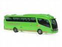con autobus