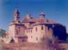 La Cartuja