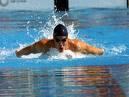 natacion