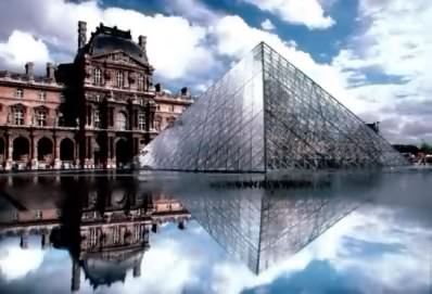 Louvre