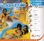 Aquopolis