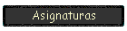 Asignaturas