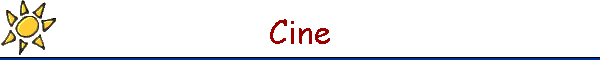 Cine