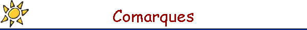 Comarques