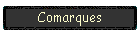 Comarques