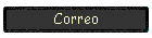 Correo