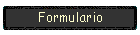Formulario