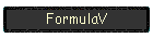 FormulaV