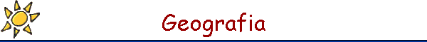 Geografia