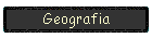 Geografia