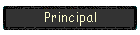 Principal