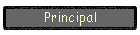 Principal