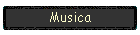 Musica