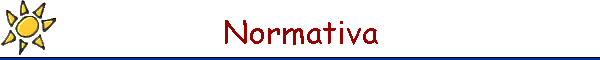 Normativa