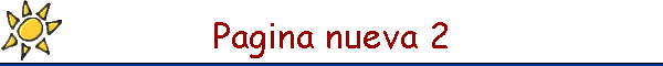 Pagina nueva 2