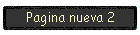Pagina nueva 2