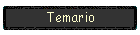 Temario