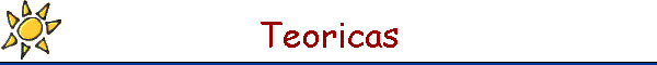 Teoricas