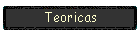 Teoricas
