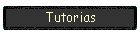 Tutorias