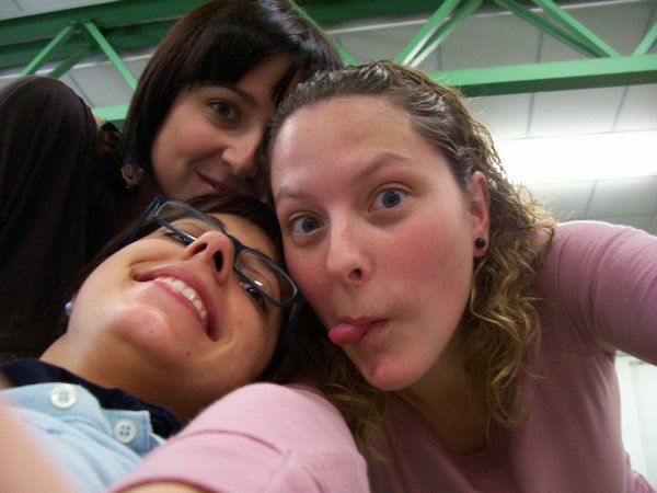 05.perspectiva.jpg