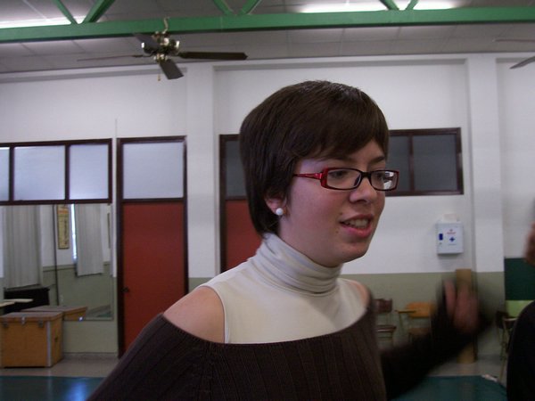 elena.jpg